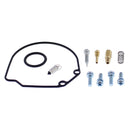 All Balls Racing - Carburetor Repair Kit (26-1881)