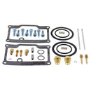 All Balls Racing - Carburetor Repair Kit (26-1921)