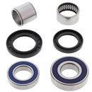 All Balls Racing - Wheel Bearing & Seal Kit (25-1475)