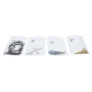 All Balls Racing - Carburetor Repair Kit (26-1925)