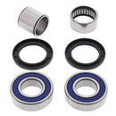 All Balls Racing - Wheel Bearing & Seal Kit (25-1474)