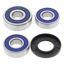 All Balls Racing - Wheel Bearing & Seal Kit (25-1494)