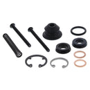 All Balls Racing - Brake Master Cylinder Rebuild Kit (18-1062)
