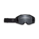 Fox Racing - Vue Core Vivid Spark Lens Goggles