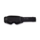 Fox Racing - Vue Core Vivid Spark Lens Goggles-Black (33647-001)