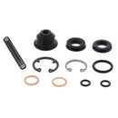 All Balls Racing - Brake Master Cylinder Rebuild Kit (18-1068)