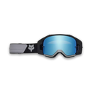 Fox Racing - Vue Core Vivid Spark Lens Goggles