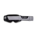 Fox Racing - Vue Core Vivid Spark Lens Goggles-Graphite (33647-103)
