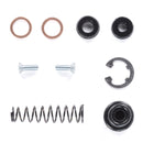 All Balls Racing - Brake Master Cylinder Rebuild Kit (18-1072)
