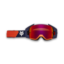 Fox Racing - Vue Core Vivid Spark Lens Goggles