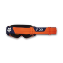 Fox Racing - Vue Core Vivid Spark Lens Goggles-Flo Orange (33647-824)