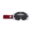 Fox Racing - Vue Impression Mirror Lens Goggles