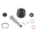 All Balls Racing - Brake Master Cylinder Rebuild Kit (18-1082)