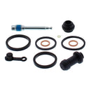 All Balls Racing - Brake Caliper Repair Kit (18-3072)