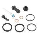 All Balls Racing - Brake Caliper Repair Kit (18-3058)