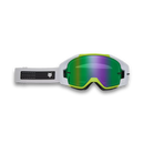 Fox Racing - Vue 50th Limited Edition Goggles
