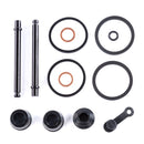 All Balls Racing - Brake Caliper Repair Kit (18-3163)