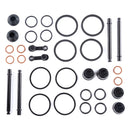 All Balls Racing - Brake Caliper Repair Kit (18-3164)