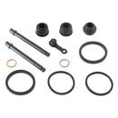 All Balls Racing - Brake Caliper Repair Kit (18-3181)