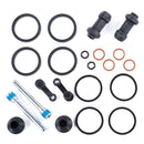 All Balls Racing - Brake Caliper Repair Kit (18-3056)