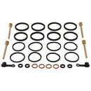 All Balls Racing - Brake Caliper Repair Kit (18-3176)
