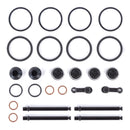 All Balls Racing - Brake Caliper Repair Kit (18-3165)