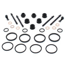 All Balls Racing - Brake Caliper Repair Kit (18-3172)