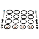 All Balls Racing - Brake Caliper Repair Kit (18-3175)