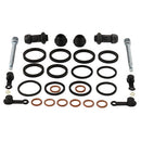 All Balls Racing - Brake Caliper Repair Kit (18-3053)