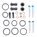 All Balls Racing - Brake Caliper Repair Kit (18-3055)