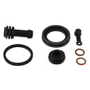 All Balls Racing - Brake Caliper Repair Kit (18-3076)
