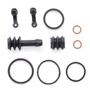 All Balls Racing - Brake Caliper Repair Kit (18-3132)