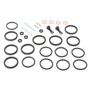 All Balls Racing - Brake Caliper Repair Kit (18-3149)