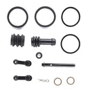 All Balls Racing - Brake Caliper Repair Kit (18-3131)