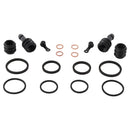 All Balls Racing - Brake Caliper Repair Kit (18-3120)