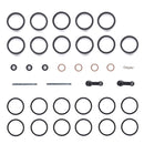 All Balls Racing - Brake Caliper Repair Kit (18-3113)