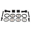 All Balls Racing - Brake Caliper Repair Kit (18-3108)
