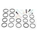 All Balls Racing - Brake Caliper Repair Kit (18-3117)