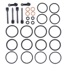 All Balls Racing - Brake Caliper Repair Kit (18-3106)