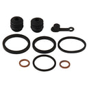 All Balls Racing - Brake Caliper Repair Kit (18-3104)