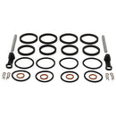 All Balls Racing - Brake Caliper Repair Kit (18-3083)