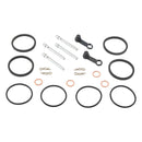 All Balls Racing - Brake Caliper Repair Kit (18-3090)