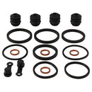 All Balls Racing - Brake Caliper Repair Kit (18-3084)