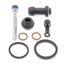 All Balls Racing - Brake Caliper Repair Kit (18-3028)