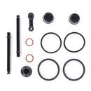 All Balls Racing - Brake Caliper Repair Kit (18-3228)