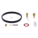 All Balls Racing - Carburetor Repair Kit (26-1931)