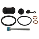 All Balls Racing - Brake Caliper Repair Kit (18-3200)