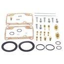 All Balls Racing - Carburetor Repair Kit (26-1943)
