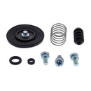 All Balls Racing - Accelerator Pump Rebuild Kit (46-3004)