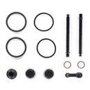 All Balls Racing - Brake Caliper Repair Kit (18-3223)